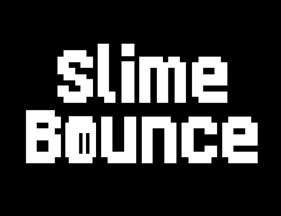 Slime Bounce Image