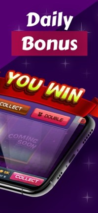 Slots Galaxy Casino Image