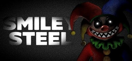 Games like Smiley Steel