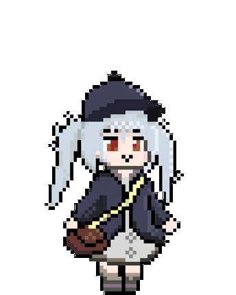 Space Bar Porter Image