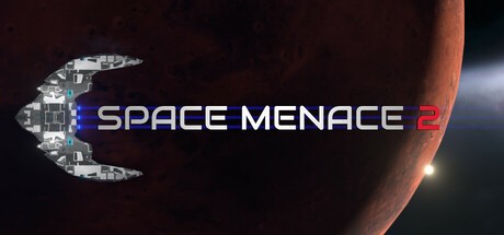 Games like Space Menace 2