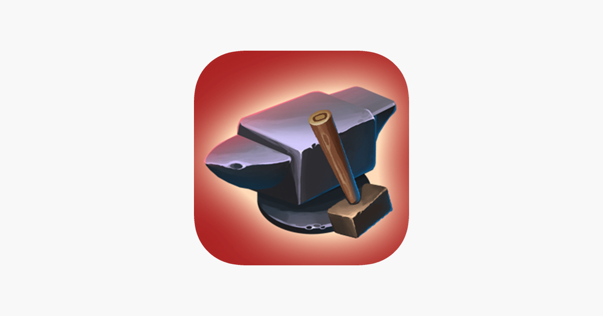 Games like Tap Craft 2 - Clicker