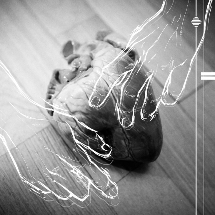 Games like Tell-Tale Hearts