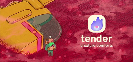 Games like Tender: Creature Comforts