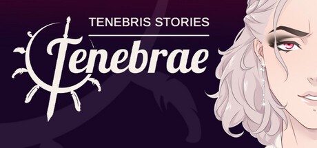 Games like Tenebrae