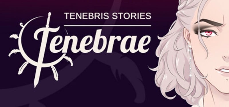 Tenebrae Image