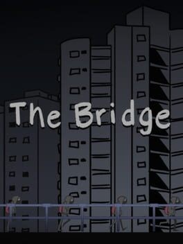 Games like The Bridge