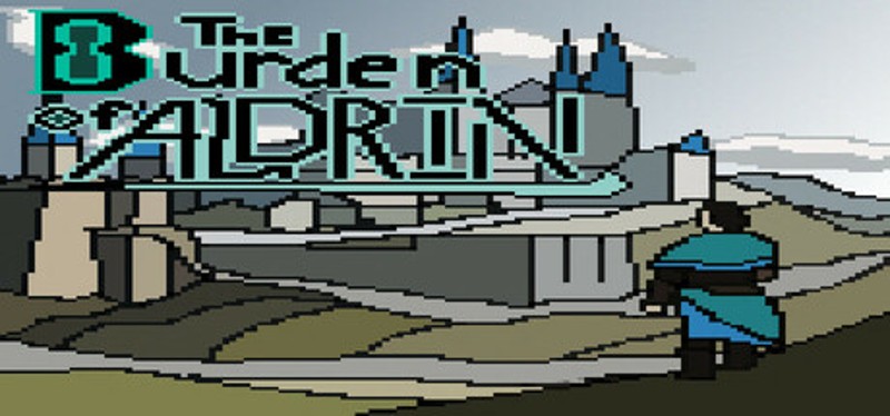 The Burden Of Aldrin Image