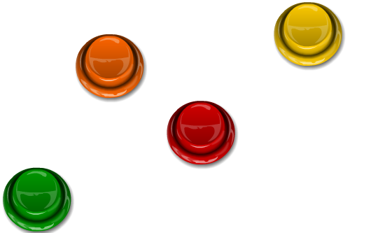 Games like The Idiot Test