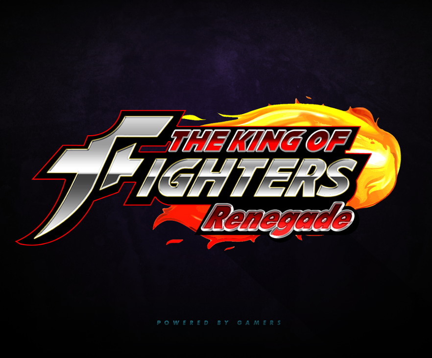 Games like The King of Fighters: Renegade