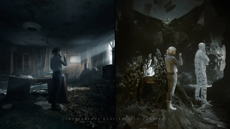 The Medium Image