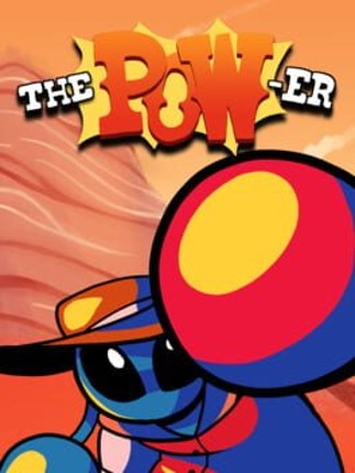 The POW-er Image