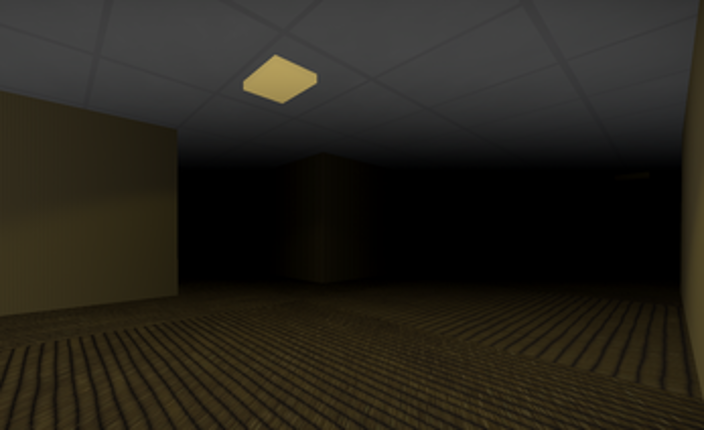 The Spongerooms Image