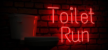 Games like Toilet Run