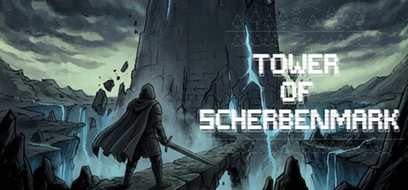 Tower of Scherbenmark Image