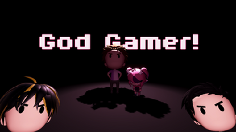 Trials of the Tungsten Rat Image