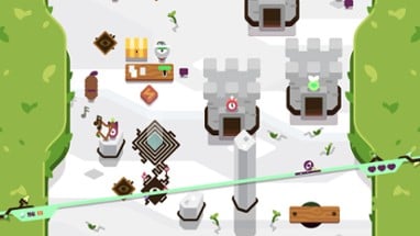 TumbleSeed Image