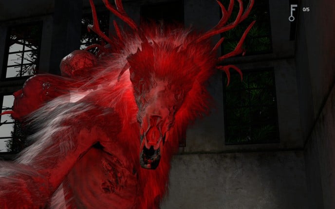 Tutsak screenshot