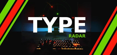 Games like TYPE