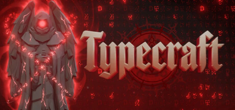 Typecraft Image