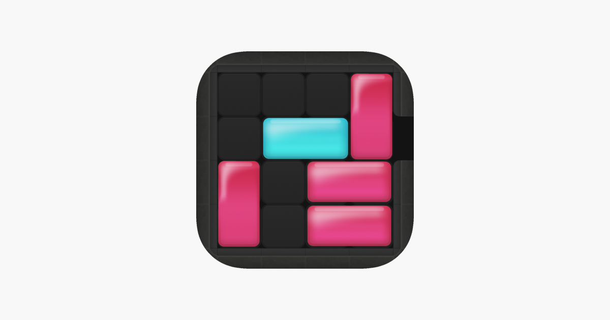Games like Unblock Blue Block Puzzle
