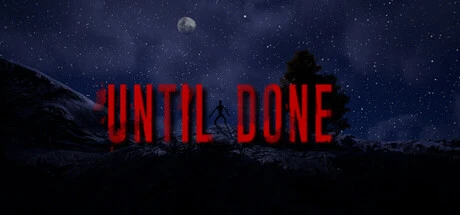 Games like Until Done