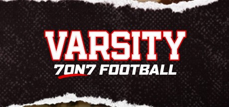 Games like Varsity 7on7
