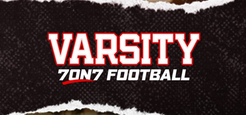 Varsity 7on7 Image