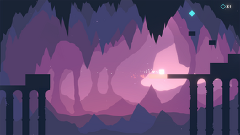 Vesper Image