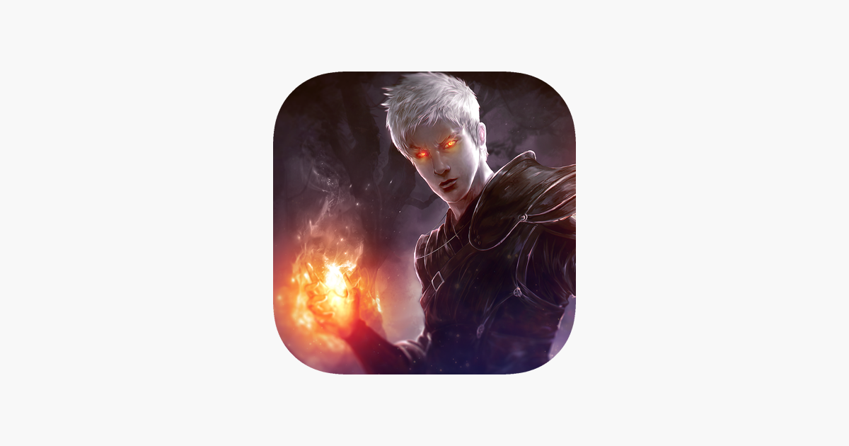 Games like Villagers & Heroes