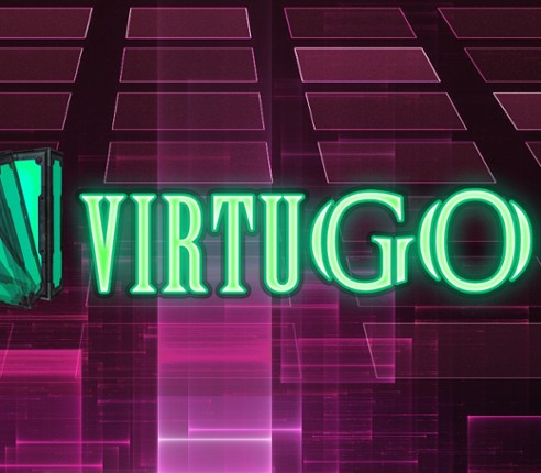 VirtuGO Image