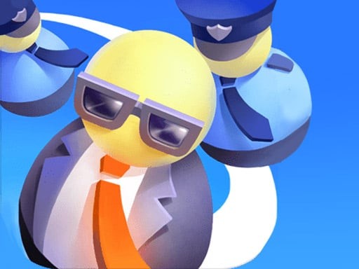 Games like Wobble Man Online