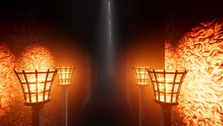 1899: Secrets of the Maze screenshot