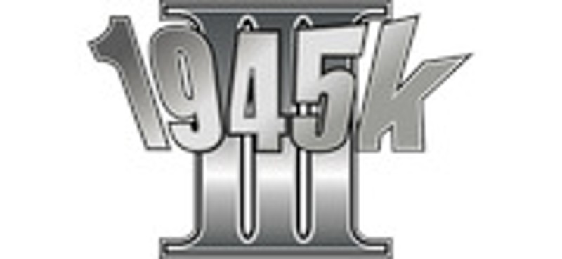 1945k III Image