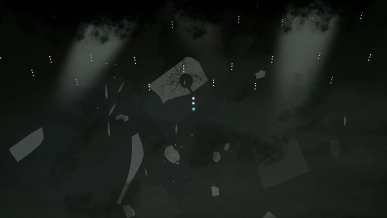 A Light screenshot