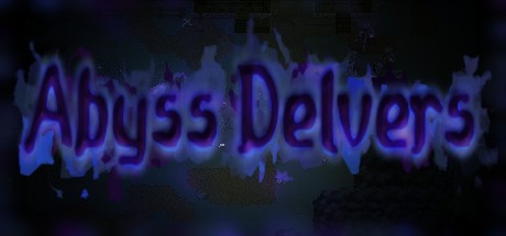 Games like Abyss Delvers