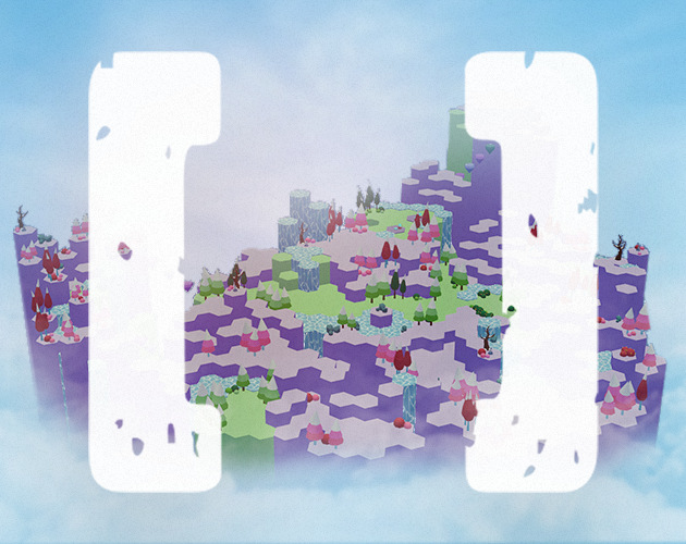 Games like [ Bracket ]