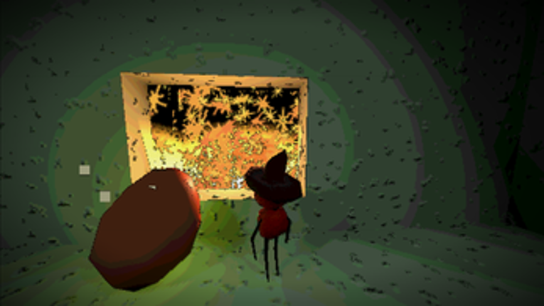 Amelioration screenshot
