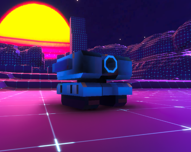 Games like Among The Machines