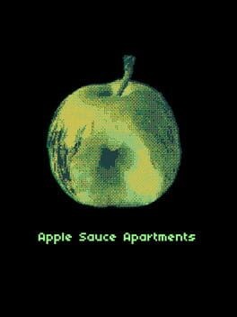 Games like Apple Sauce Apartments