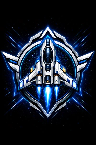 Games like Astro Defender - Space Game