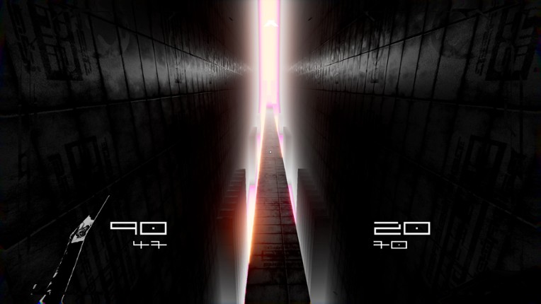 BAIONLENJA screenshot