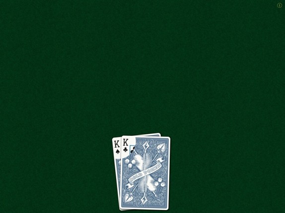 Bold Poker Image