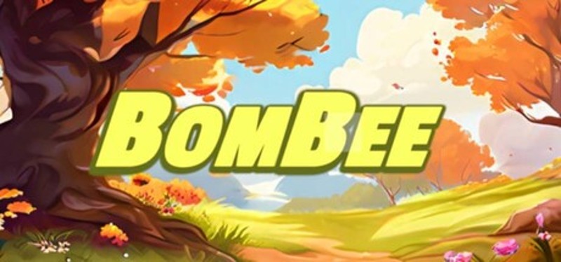 BomBee Image