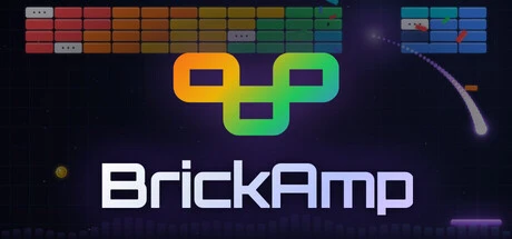 Games like BrickAmp