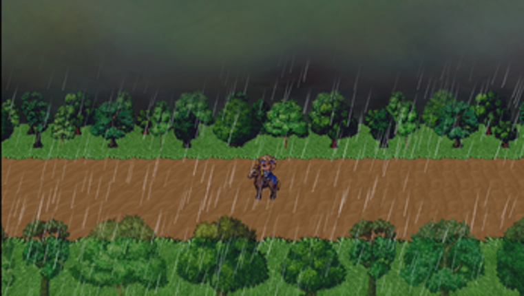 Bubbles Of Reality - Summer Concert screenshot