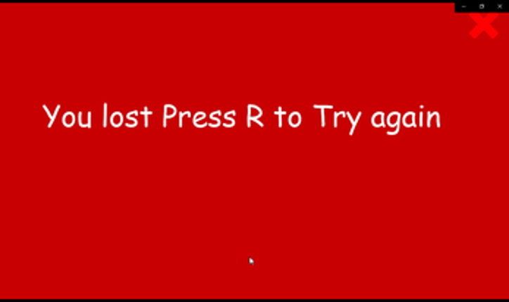 Bullet_Box screenshot