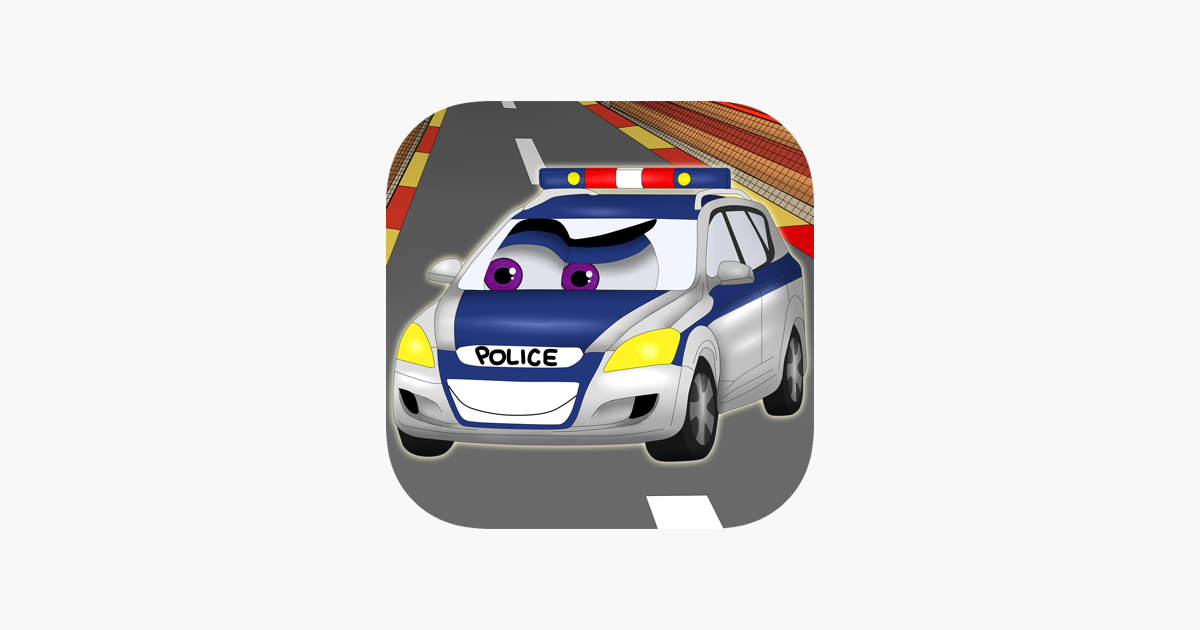 Games like Cars Road Labyrinth Kids Game