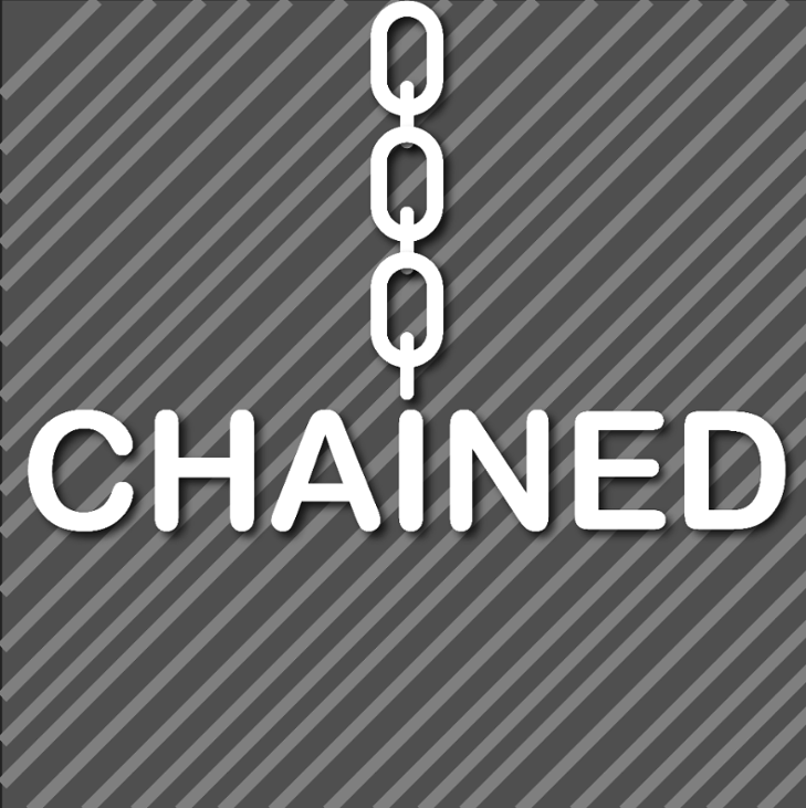 Games like Chained