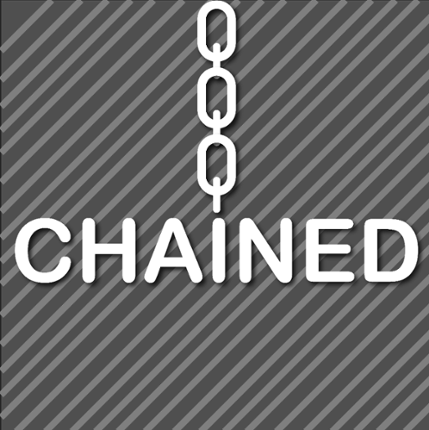 Chained Game Cover
